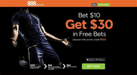 888 Sport Ghana Review 2023 .